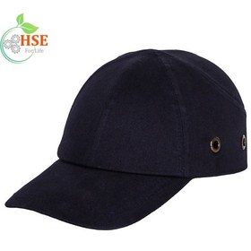 تصویر کلاه ایمنی کپ 