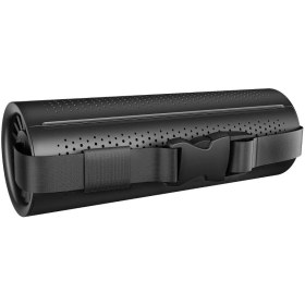 تصویر تصفیه کننده هوا خودرو بیسوس مدل Baseus Original Ecological CRJHQ-A01 