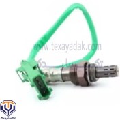 تصویر سنسور اکسيژن طول 1260 ميليمتر 2060405 ايساکو 