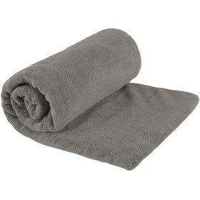 تصویر حوله سفری تک سی تو سامیت مدل Tek Towel 