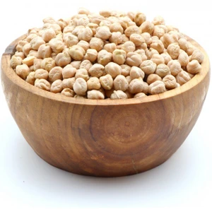 تصویر فروشگاه پالامی