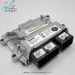 تصویر کامپیوتر خودرو ECU EZU 206 , 207 ECU EZU 206 , 207