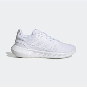 تصویر زنانه رانینگ و آموزش کفش Runfalcon 30 W آدیداس adidas 