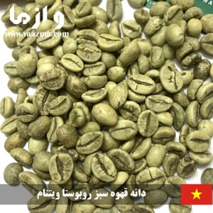 تصویر فروشگاه و از ما استور