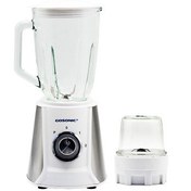 تصویر مخلوط کن گوسونیک مدل GSB-427 Gosonic blender model GSB-427