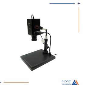 تصویر لوپ دیجیتال YAXUN AK15 