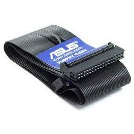 تصویر کابل IDE فلاپی ASUS 