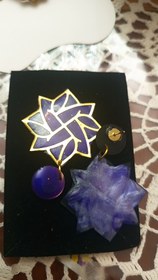 تصویر ایرانی 