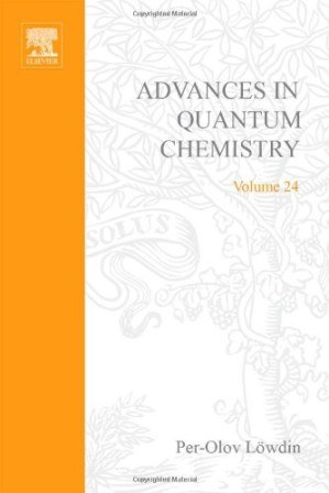 洋書◆Advances in Quantum Chemistry, Vol50 洋書◇Advances in Quantum Chemistry, Vol50