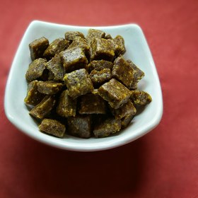 تصویر حبه کیوی - ۲۵۰ گرم 