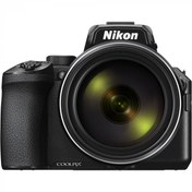 تصویر دوربین نیکون COOLPIX P950 NIKON COOLPIX P950
