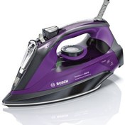 تصویر اتو بخار بوش مدل TDA7030214 ا Bosch 7030214 Steam Iron Bosch 7030214 Steam Iron