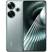 تصویر گوشی شیائومی Redmi Turbo 3 5G | حافظه 1 ترابایت رم 16 گیگابایت Xiaomi Redmi Turbo 3 5G 1T/16 GB