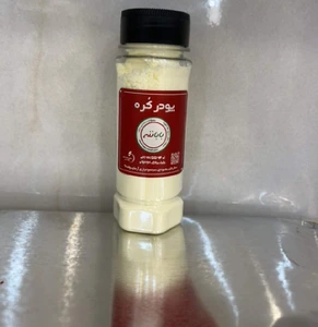 تصویر فروشگاه خوشمزه جات باباننه