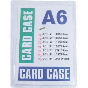 تصویر جاکارتی طلق سینه A6 جاکارتی-طلق-سینه-a6