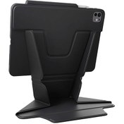 تصویر کاور یونیک Ryze 360 مناسب برای اپل iPad Pro13 inch 2024 iPad Pro 13 inch 2024 Ryze 360 Case