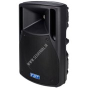 تصویر باند پسیو اف بی تی هایمکس FBT_haimax 60p FBT HIMAX60 PASSIVE SPEAKER