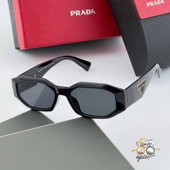 تصویر آفتابی پرادا PRADA001 