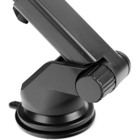 تصویر هولدر ماشین HISKA مدل HK-2108 