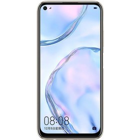 huawei nova y7 price