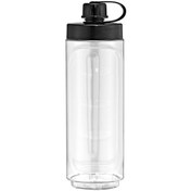 تصویر بطری 0,6 لیتر اسموتی وی ام اف | WMF SMOOTHIE-TO-GO DRINKING BOTTLE 0.6 L 