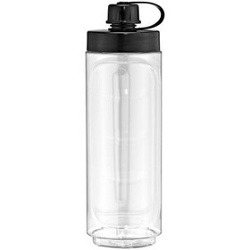 تصویر بطری 0,6 لیتر اسموتی وی ام اف | WMF SMOOTHIE-TO-GO DRINKING BOTTLE 0.6 L 