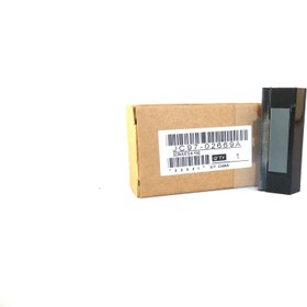 تصویر سپریشن پد samsung 4655 طرح فابریک sepreation pad