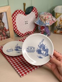 تصویر کیک خوری 