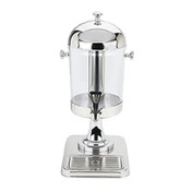 تصویر فروش دستگاه سرو مايعات سرد تک مخزن 