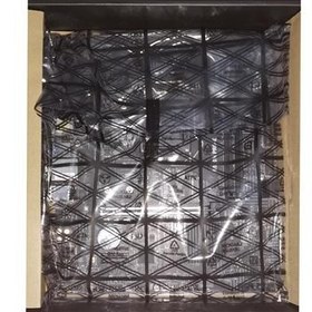 تصویر مادربرد B560M PRO E ام اس آی msi 