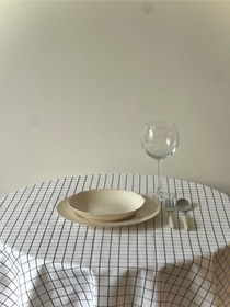 تصویر رومیزی طرح ایکیا 