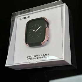 تصویر کاور اپل واچ مدل کی دوو KDOO Apple Watch Case Defende