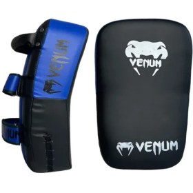تصویر میت بالشتی فوم طرح VENUM 