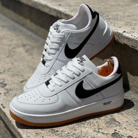 تصویر کفش اسپرت مردانه مدل نایک اس بی Nike SB shoes