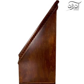 تصویر قانون MK طرح ماهاگونی 