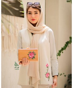 تصویر وست آسنا 