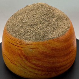 تصویر پودر زیره سیاه 