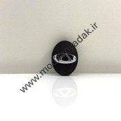 تصویر قالپاق تورینگی چری X55 پرو 