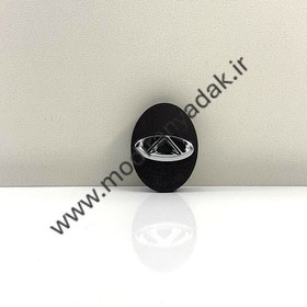 تصویر تورینگی چری 