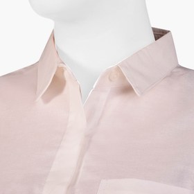 تصویر مانتو A702 