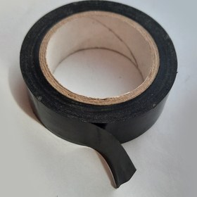 تصویر چسب برق 10 عددی ویژه همکار 