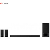 تصویر ساندبار سونی مدل HT-S500RF sony ht-s500rf soundbar