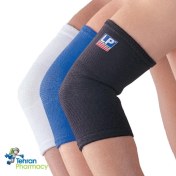 تصویر آرنج بند کد 649 ال پی ساپورت سایزLP Support-L 