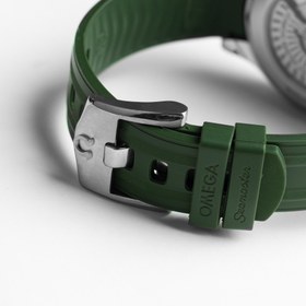 تصویر ساعت امگا سیمستر omega seamaster