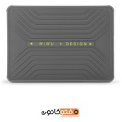 تصویر کاور لپ تاپ WIWU DEFENDER SLEEVE PRO 