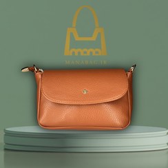 تصویر کیف زنانه مدل بنو 4850 