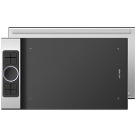 تصویر قلم نوری اکس پی پن مدل XP PEN DECO PRO SMALL 