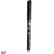 تصویر خودکار خیاطی محو شونده ریپاید کلین کد 360 