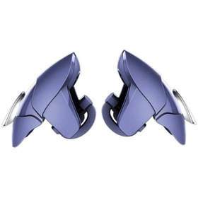 تصویر دسته بازی Pubg مدل P1 