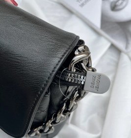 تصویر کیف دنیزجنوا کد0076 